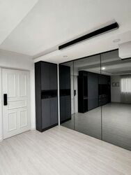 Blk 838 Hougang Central (Hougang), HDB 4 Rooms #556757791